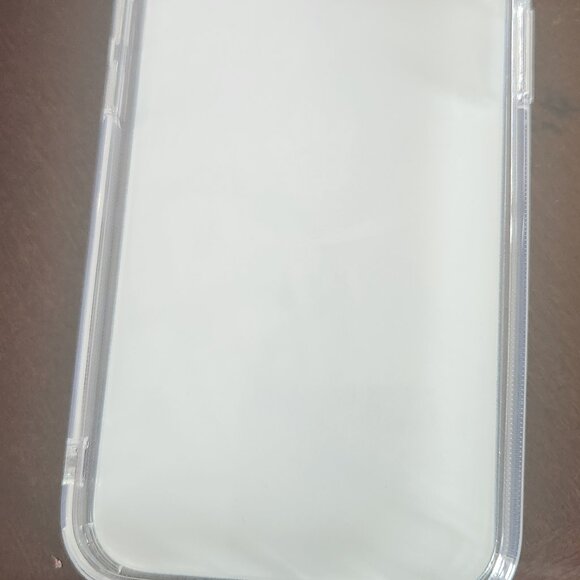 Austin Matthews - Apple Phone Case - Picture 2 of 2